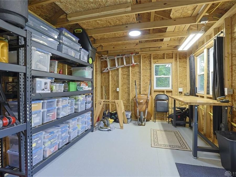 Property Image 55