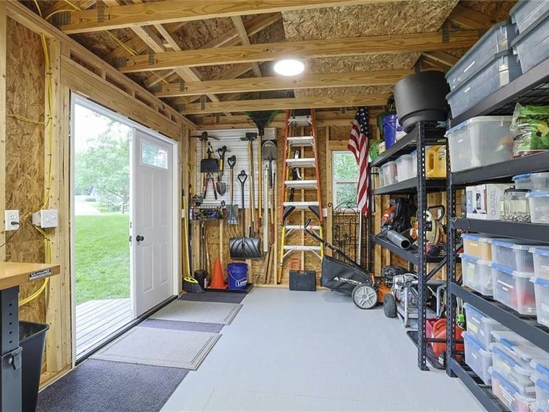 6725 Vienna Woods Trail, Miami Township, OH 45459 Photo 55