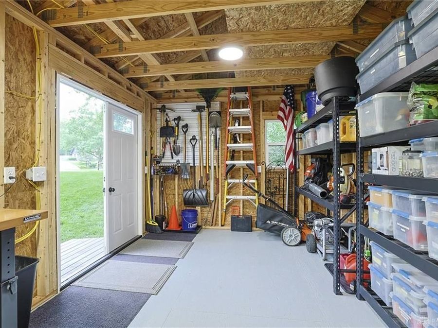 Property Image 56