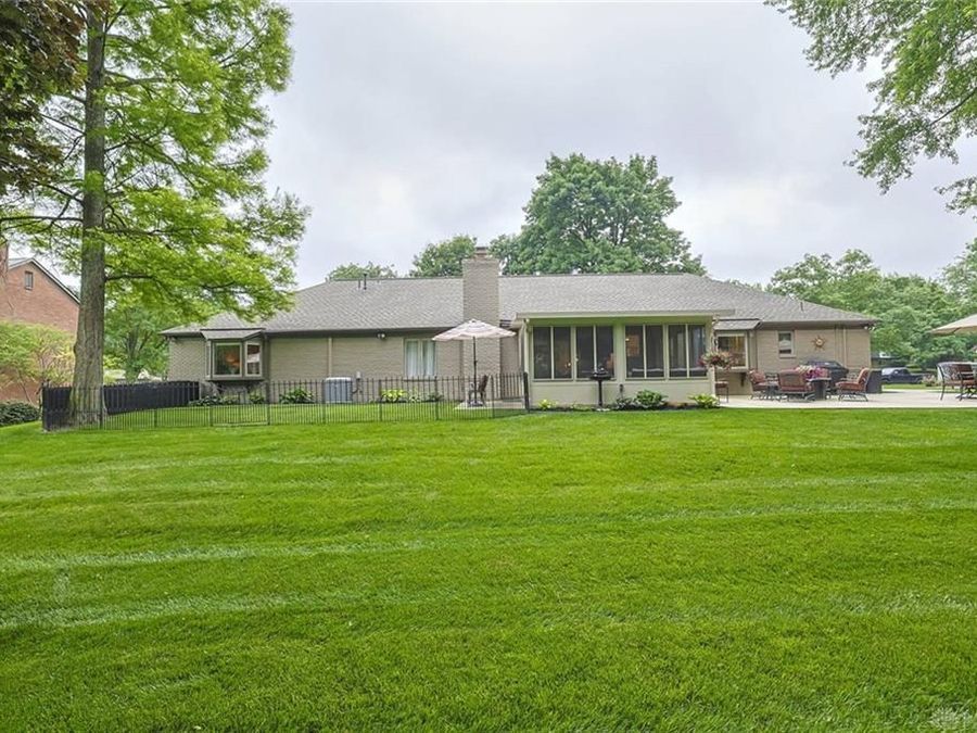 Property Image 57