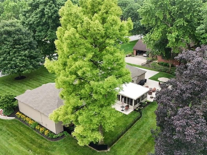 6725 Vienna Woods Trail, Miami Township, OH 45459 Photo 57