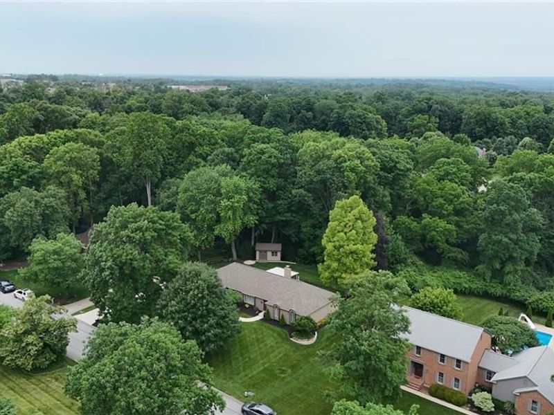 6725 Vienna Woods Trail, Miami Township, OH 45459 Photo 58