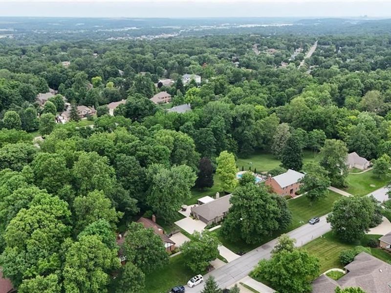 6725 Vienna Woods Trail, Miami Township, OH 45459 Photo 59