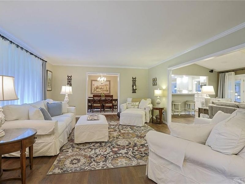 6725 Vienna Woods Trail, Miami Township, OH 45459 Photo 6