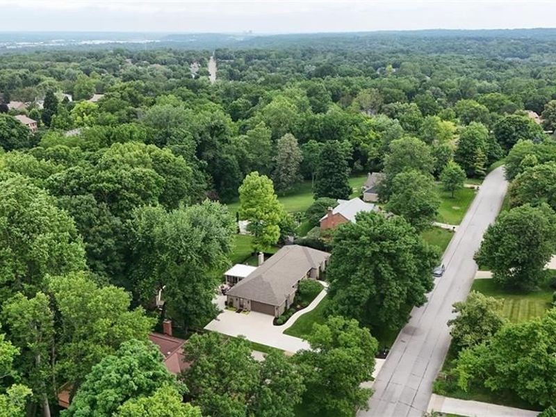 6725 Vienna Woods Trail, Miami Township, OH 45459 Photo 60