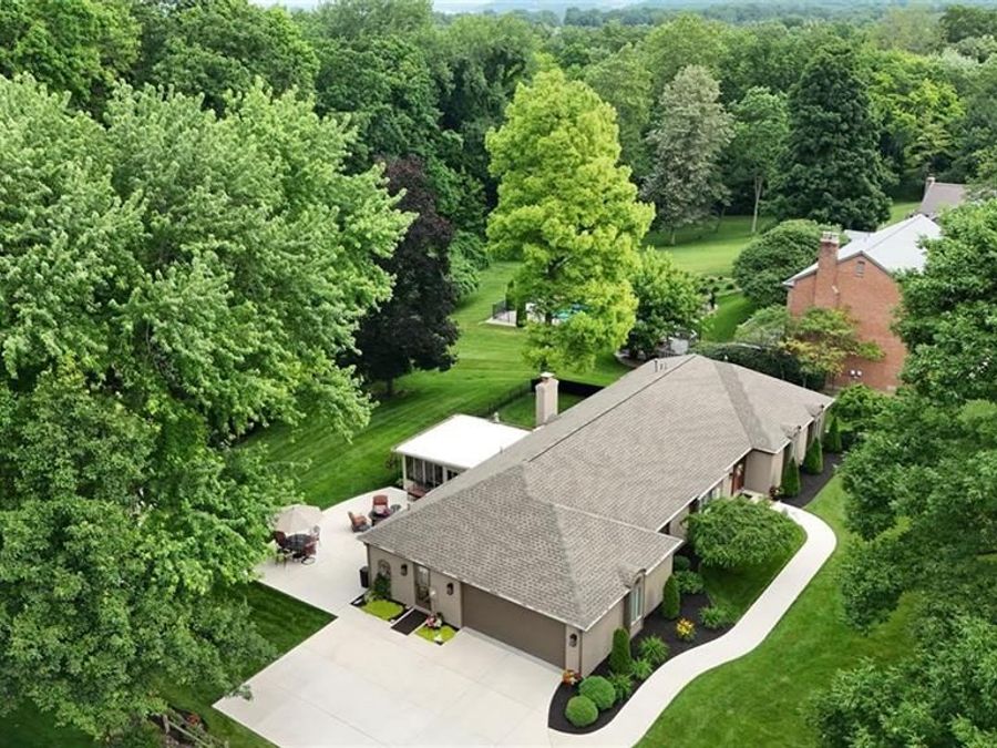Property Image 62