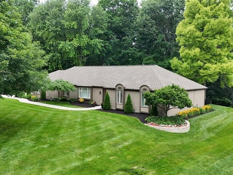 Property Image 63