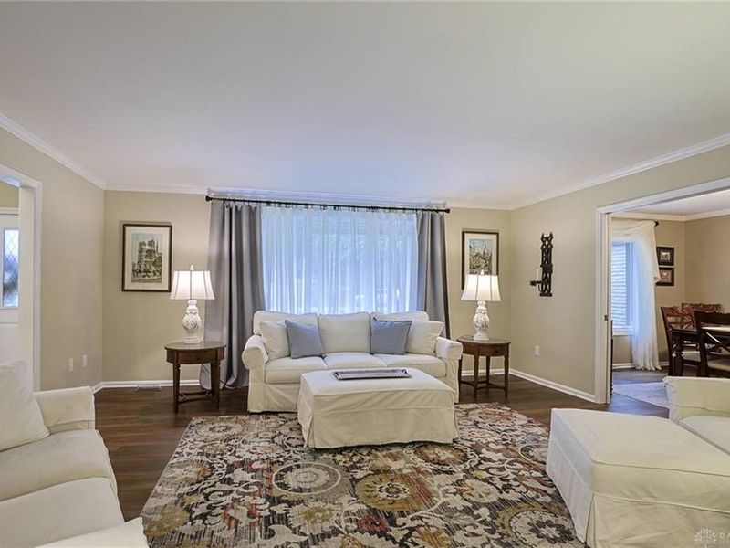 6725 Vienna Woods Trail, Miami Township, OH 45459 Photo 7