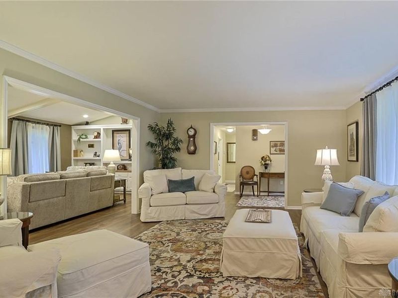 6725 Vienna Woods Trail, Miami Township, OH 45459 Photo 8
