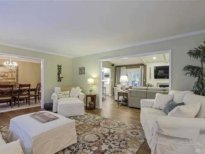 6725 Vienna Woods Trail, Miami Township, OH 45459 Photo 9