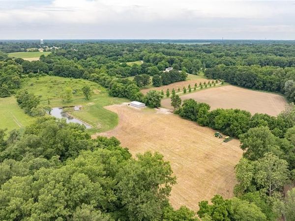0 Seiler Road , Alton, IL 62002