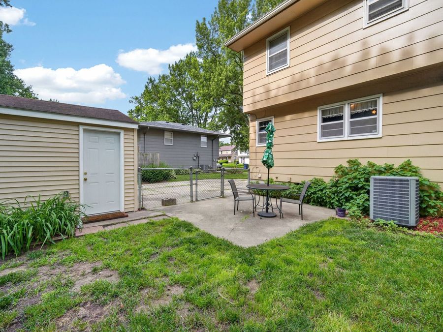Property Image 28