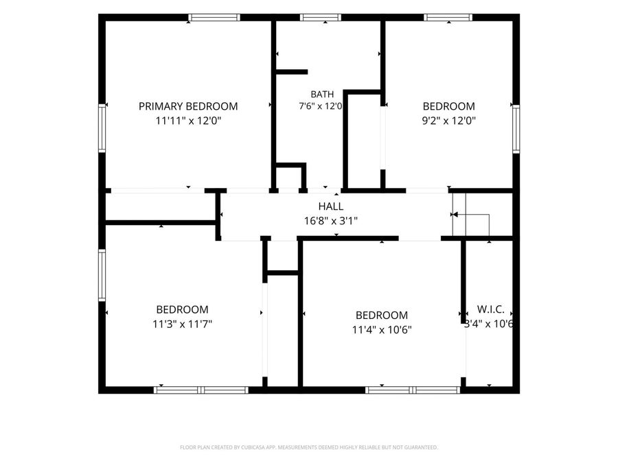 Property Image 32
