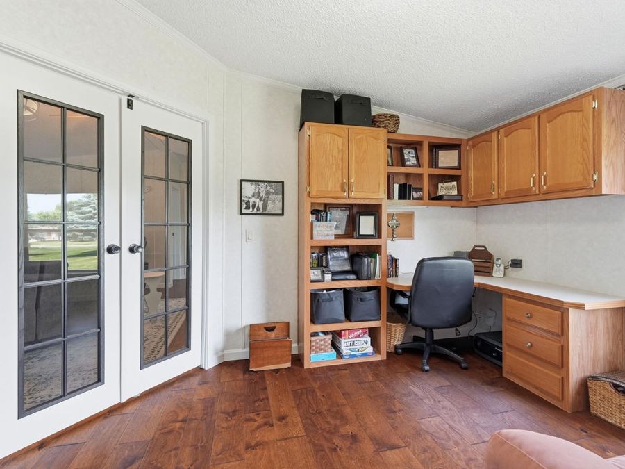 Property Image 28