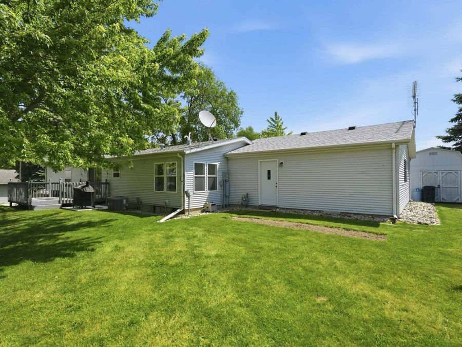 Property Image 38