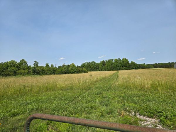 96 & 104 Tater Hill Road , Searcy, AR 72143
