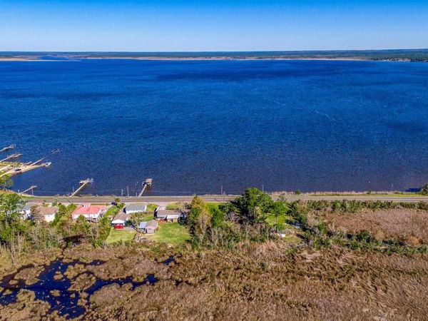 9907 Lillian Hwy, Pensacola, FL 32506