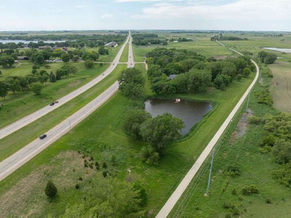 2174 Hwy 9 , Spirit Lake, IA 51360