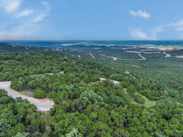 9404 Bar-K Ranch RD , Leander, TX 78645