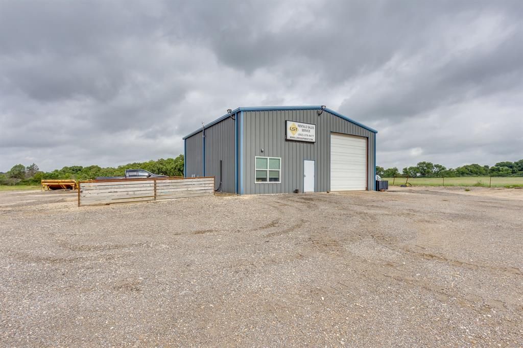 4729 E Highway 67, Keene, TX 76009 Main Photo