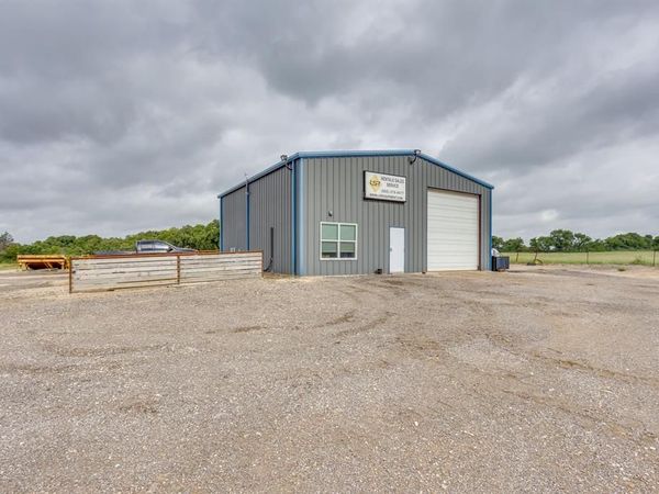 4729 E Highway 67, Keene, TX 76009