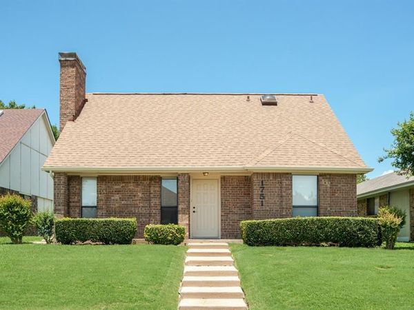 1751 Northview, Carrollton, TX 75007