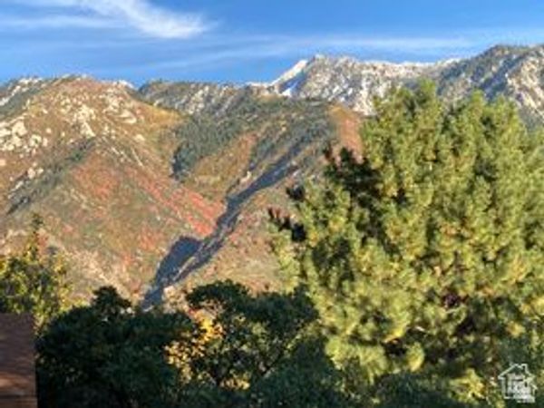 11 E BENT HOLLOW LN S, Unit 1141, Sandy, UT 84092