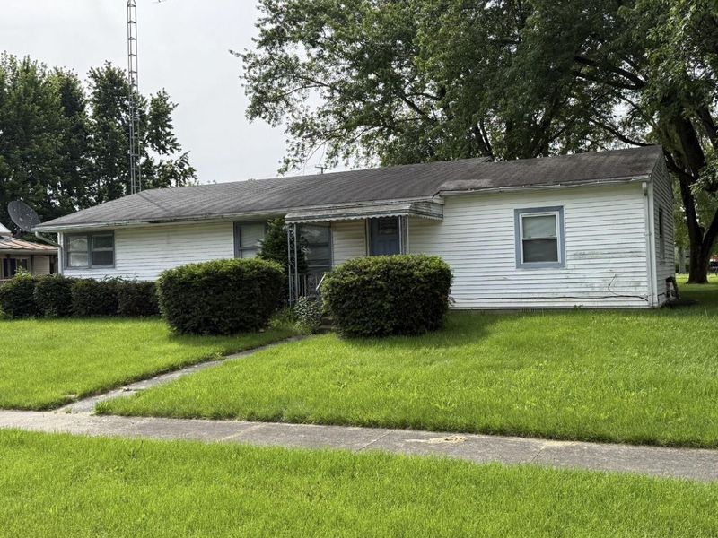 20143 Main Street, Upper Sandusky, OH 43351 Photo 2
