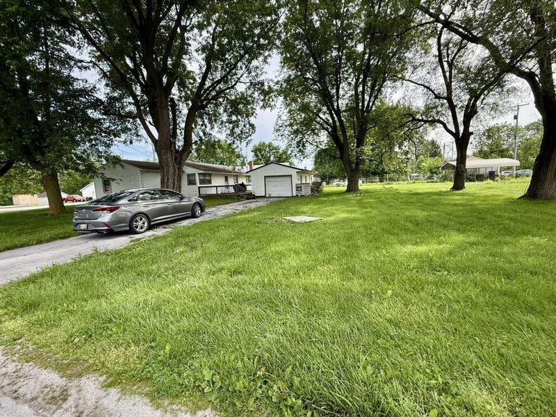 20143 Main Street, Upper Sandusky, OH 43351 Photo 4