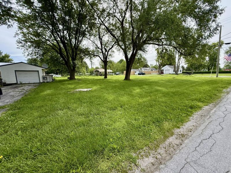 20143 Main Street, Upper Sandusky, OH 43351 Photo 5