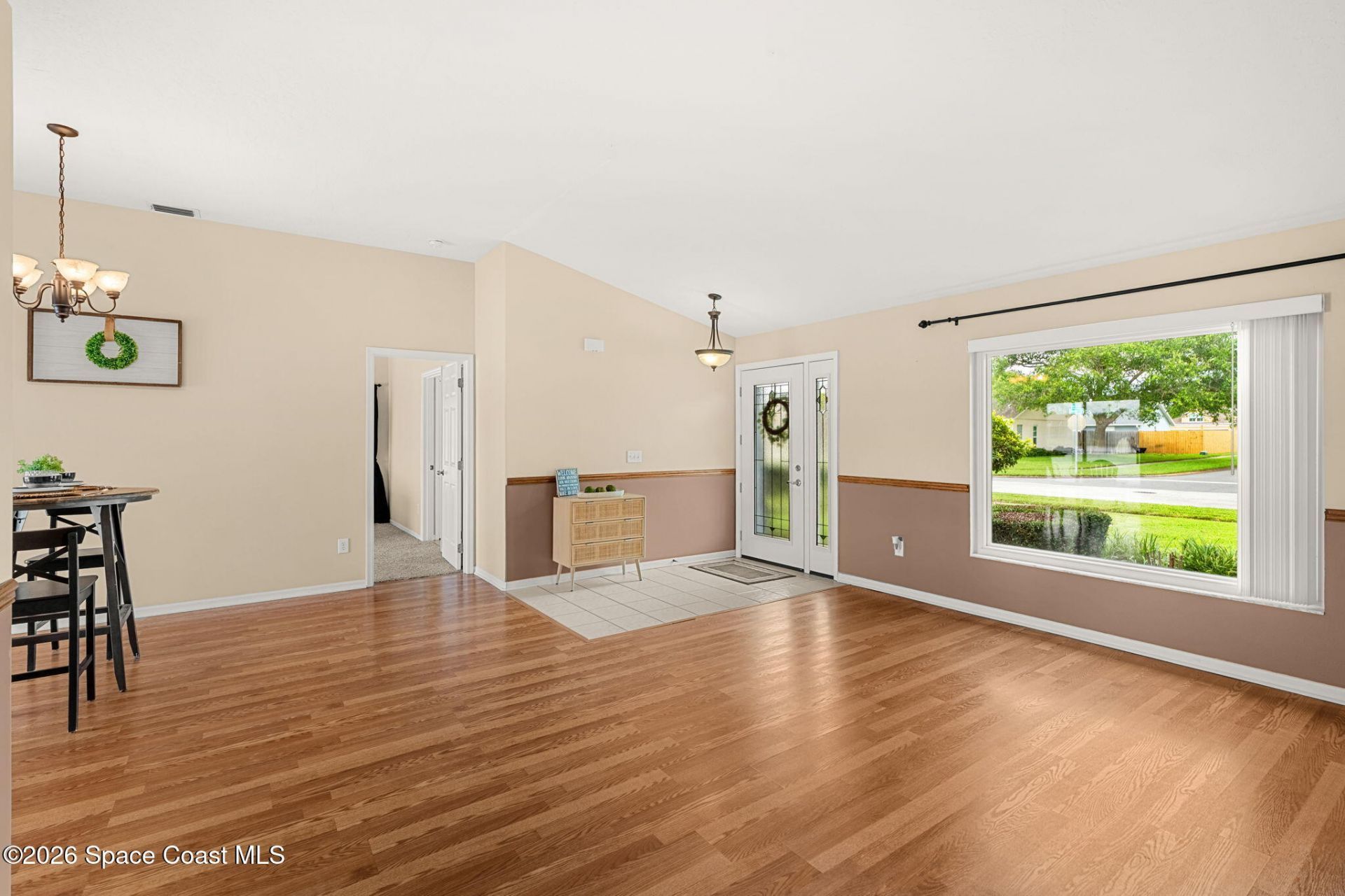 1896 Fabien Circle, Melbourne, FL 32940 Photo