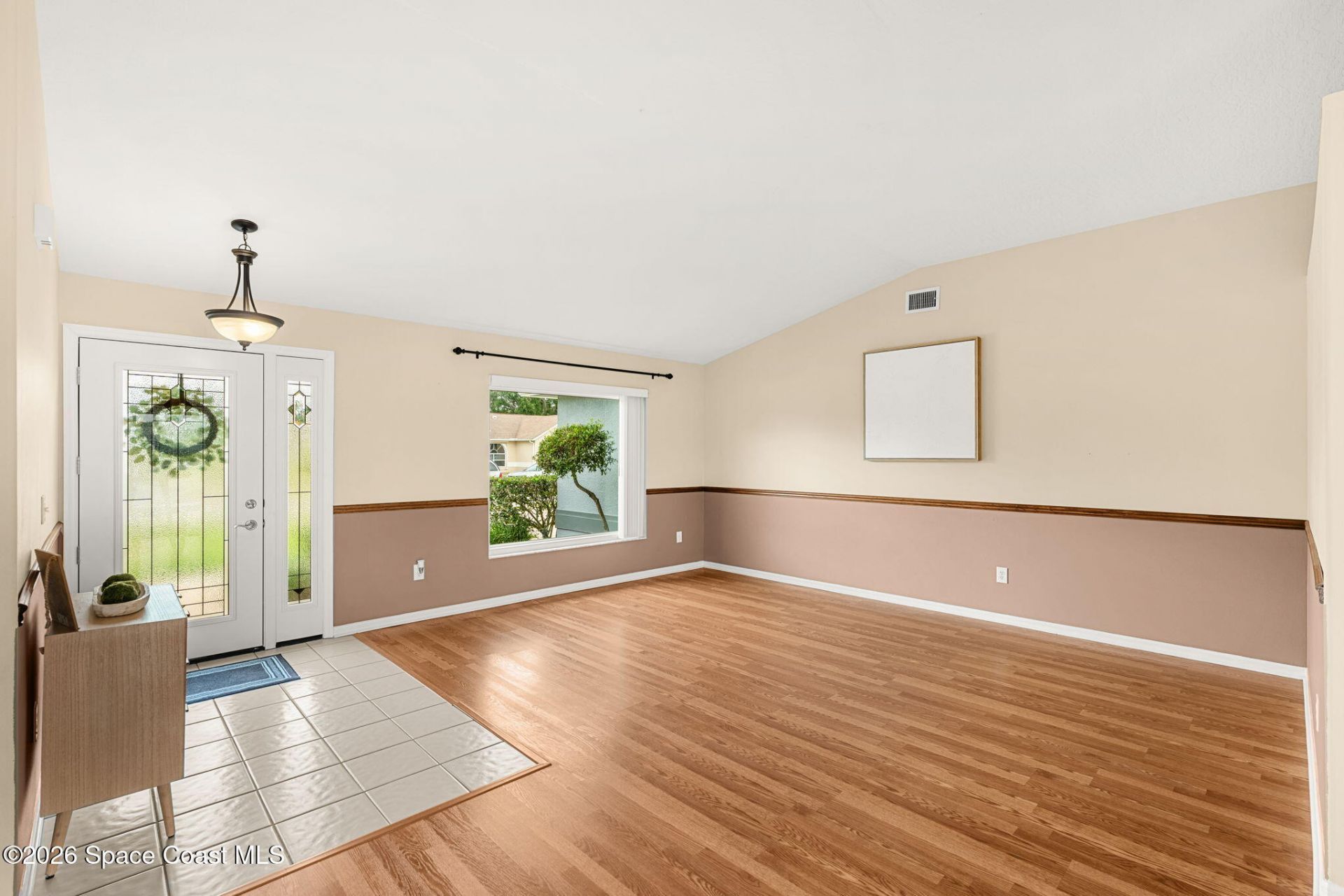 1896 Fabien Circle, Melbourne, FL 32940 Photo