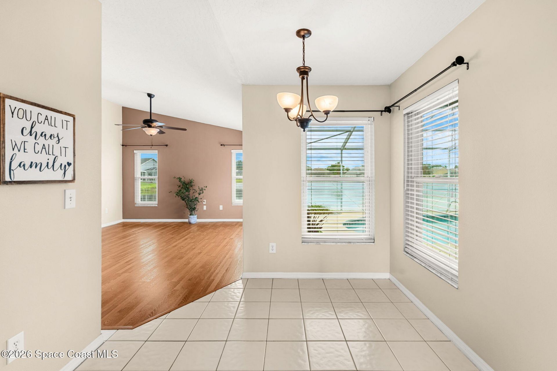 1896 Fabien Circle, Melbourne, FL 32940 Photo