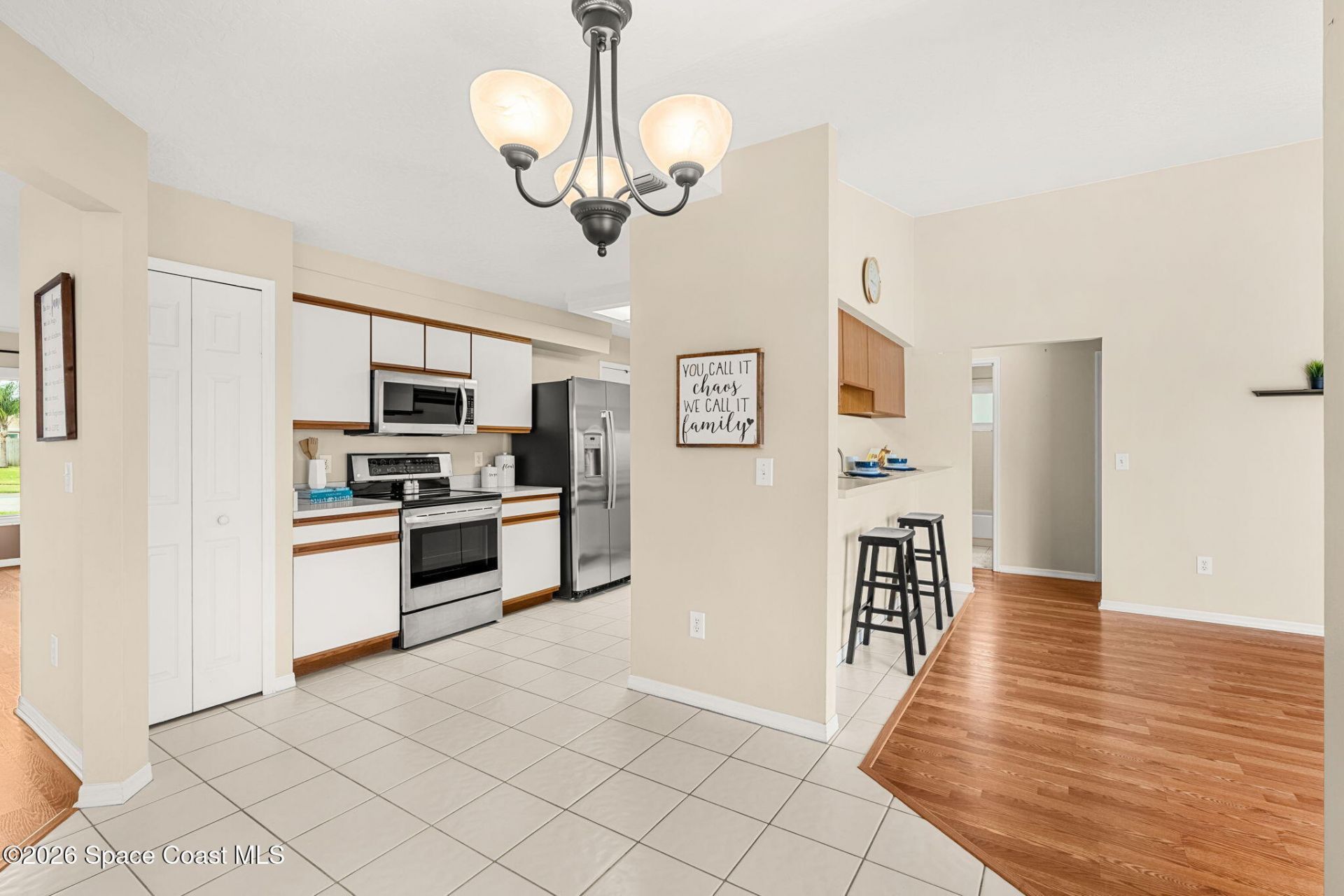 1896 Fabien Circle, Melbourne, FL 32940 Photo