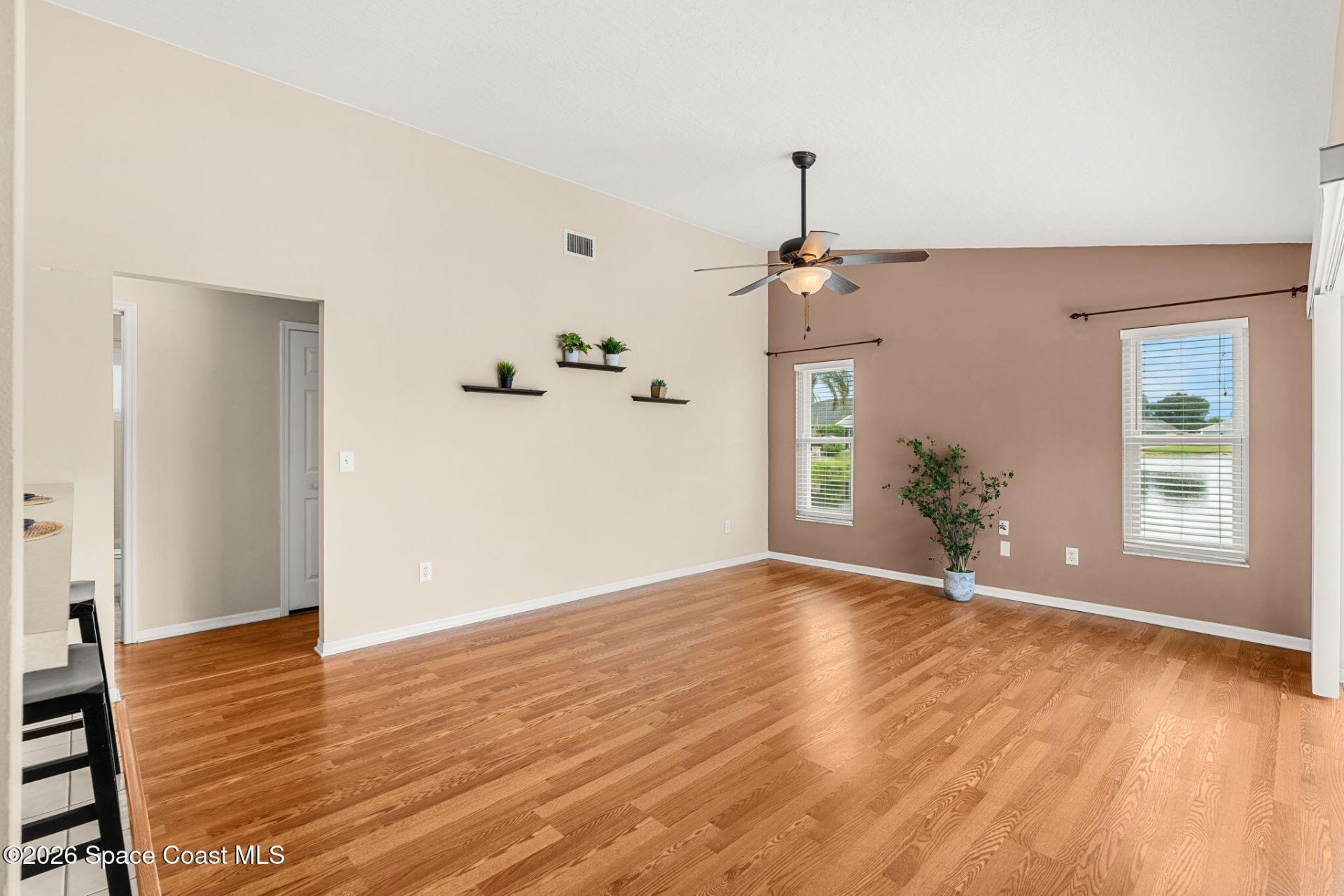 1896 Fabien Circle, Melbourne, FL 32940 Photo