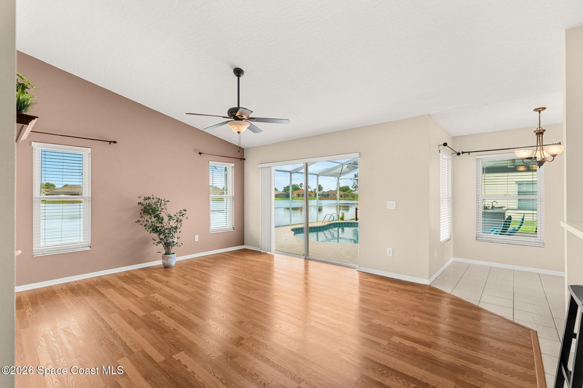 1896 Fabien Circle, Melbourne, FL 32940 Photo