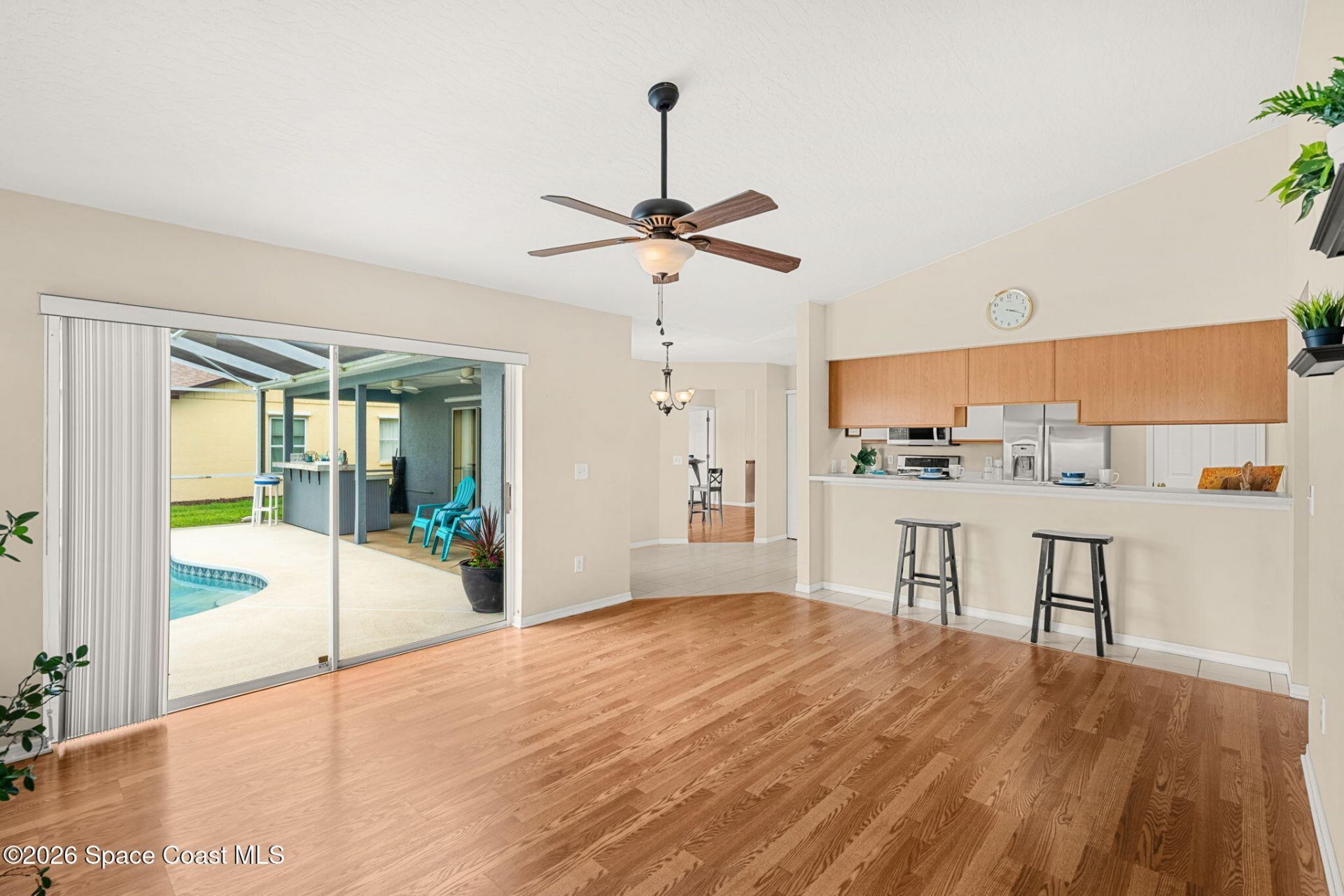 1896 Fabien Circle, Melbourne, FL 32940 Photo