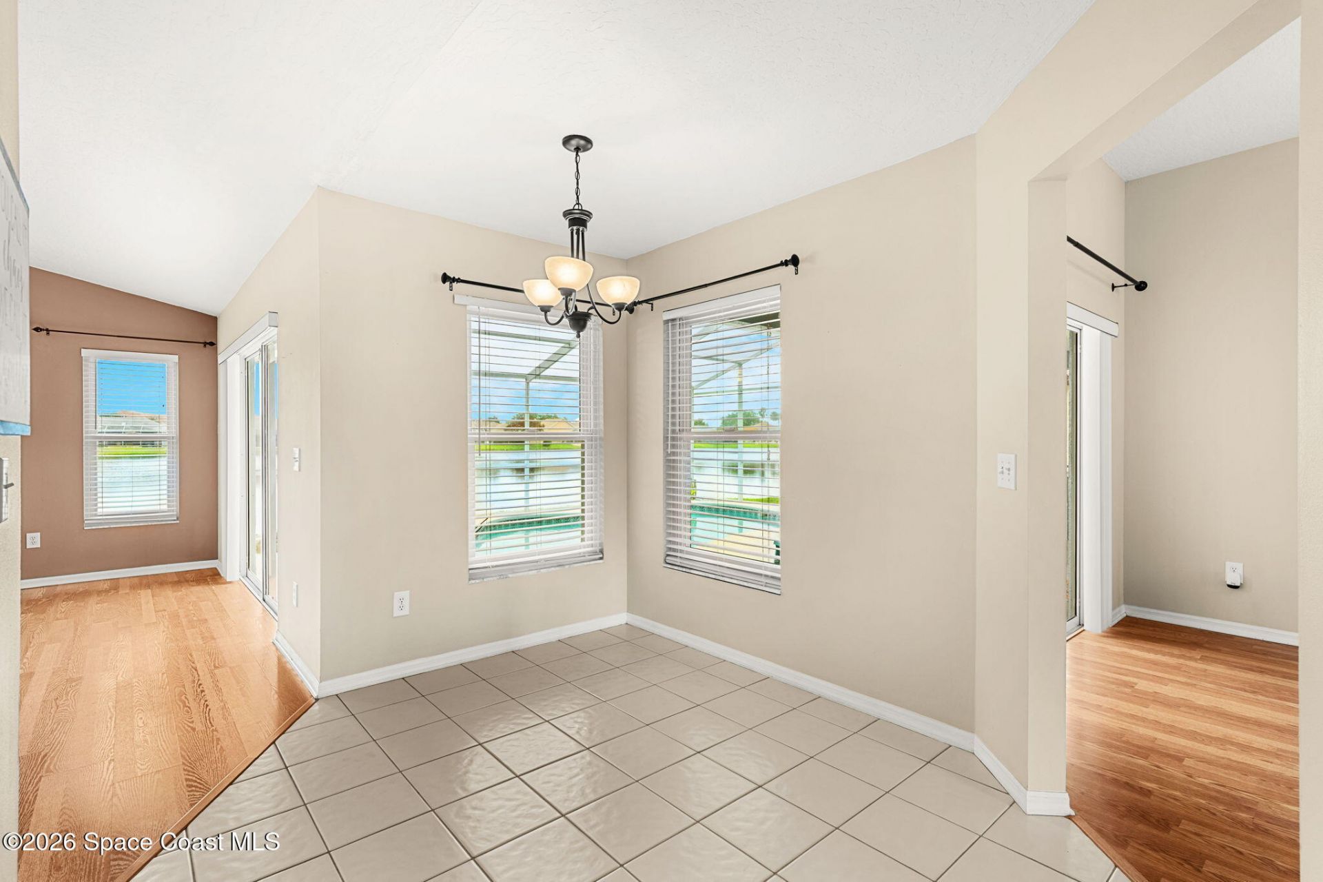 1896 Fabien Circle, Melbourne, FL 32940 Photo
