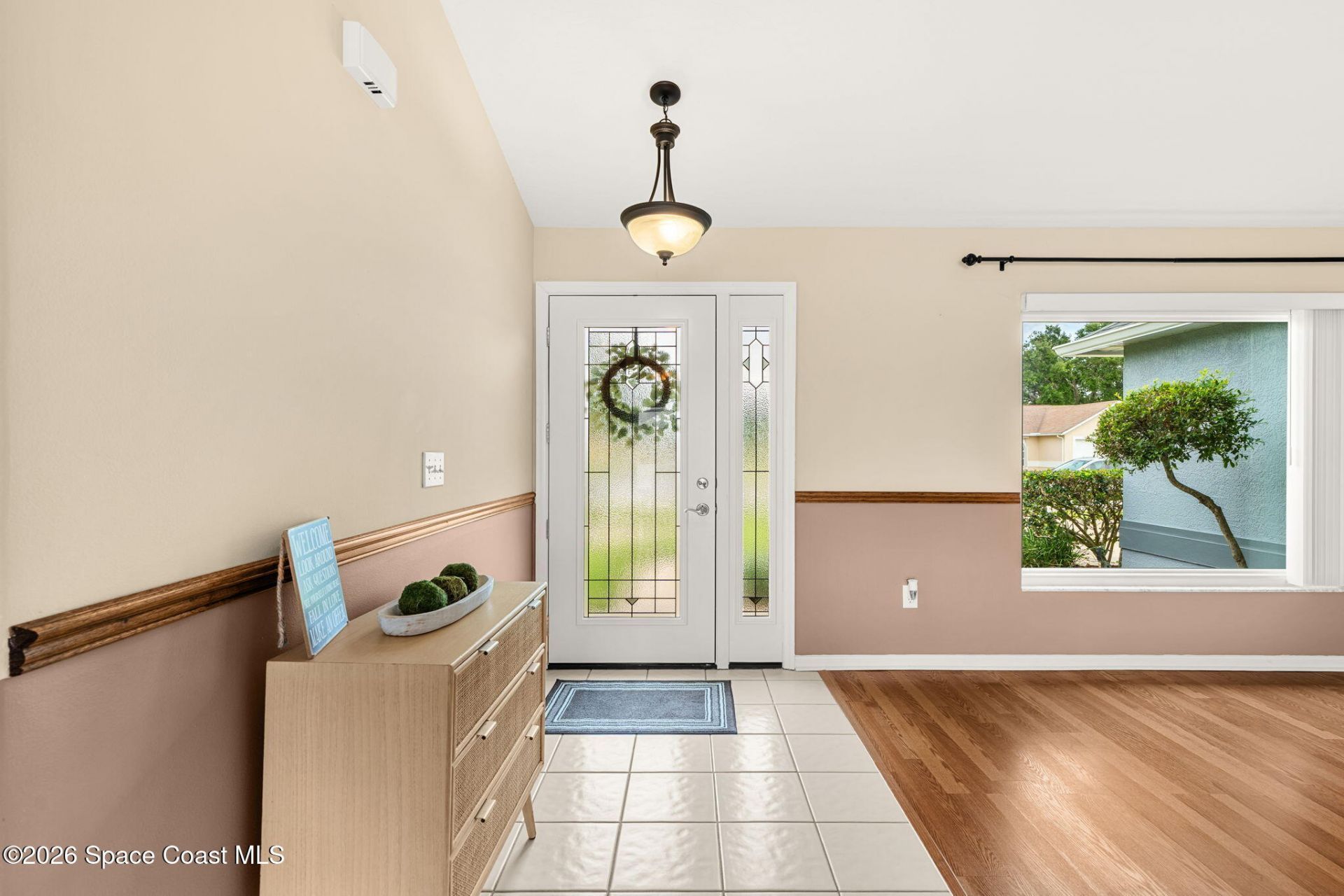 1896 Fabien Circle, Melbourne, FL 32940 Photo
