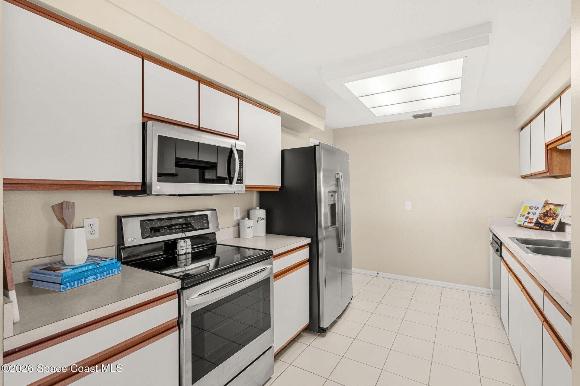 1896 Fabien Circle, Melbourne, FL 32940 Photo