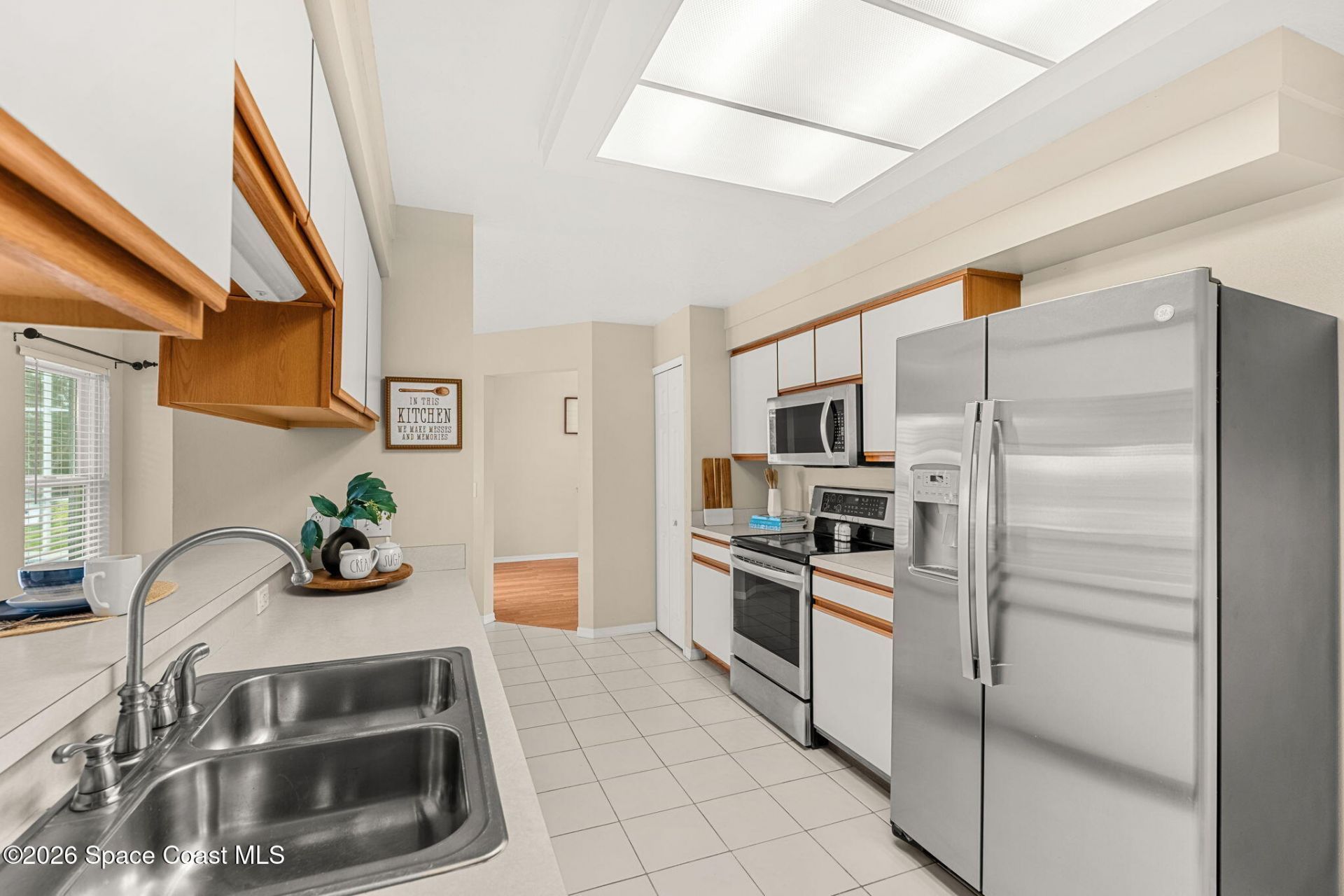 1896 Fabien Circle, Melbourne, FL 32940 Photo