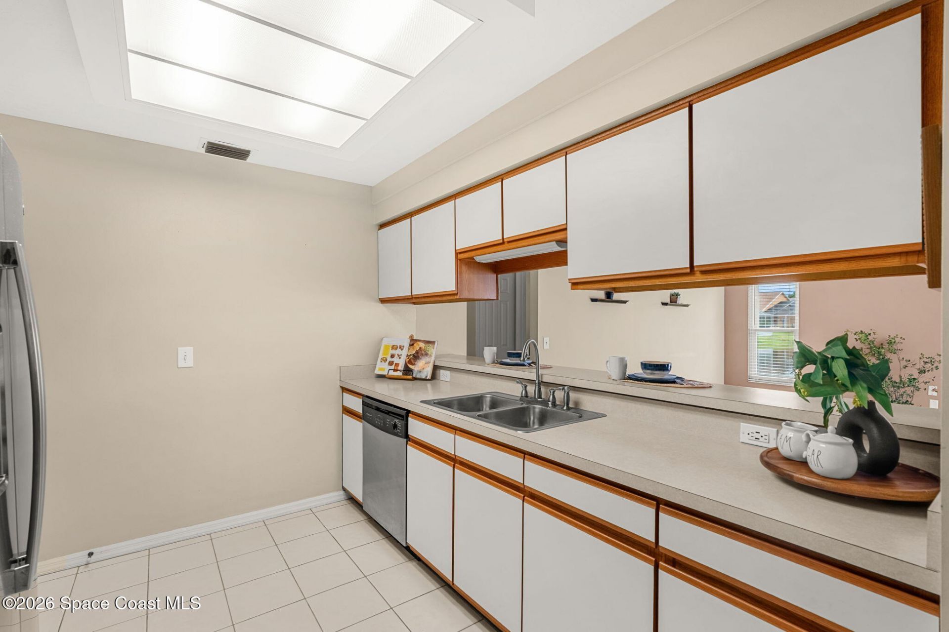 1896 Fabien Circle, Melbourne, FL 32940 Photo