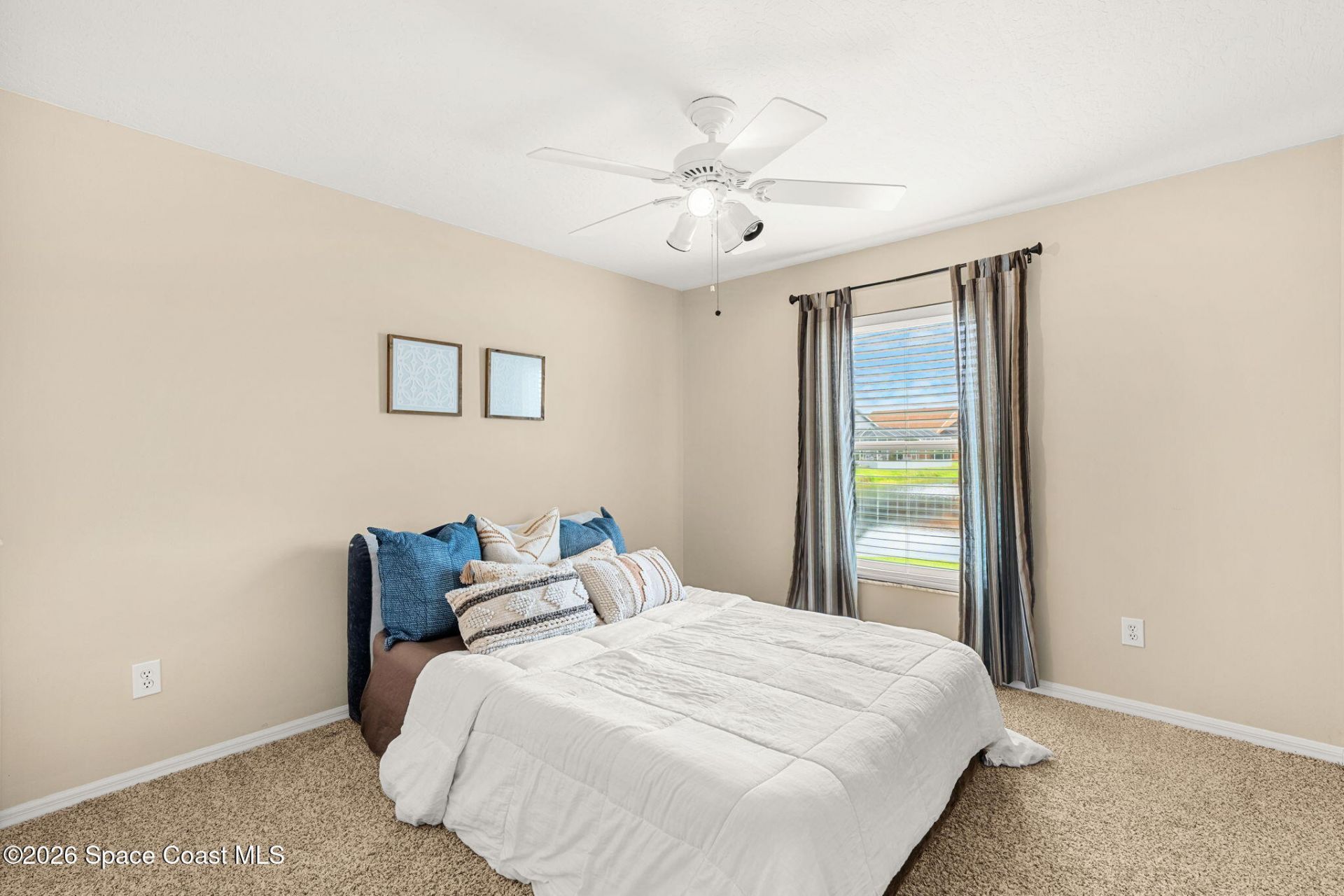 1896 Fabien Circle, Melbourne, FL 32940 Photo