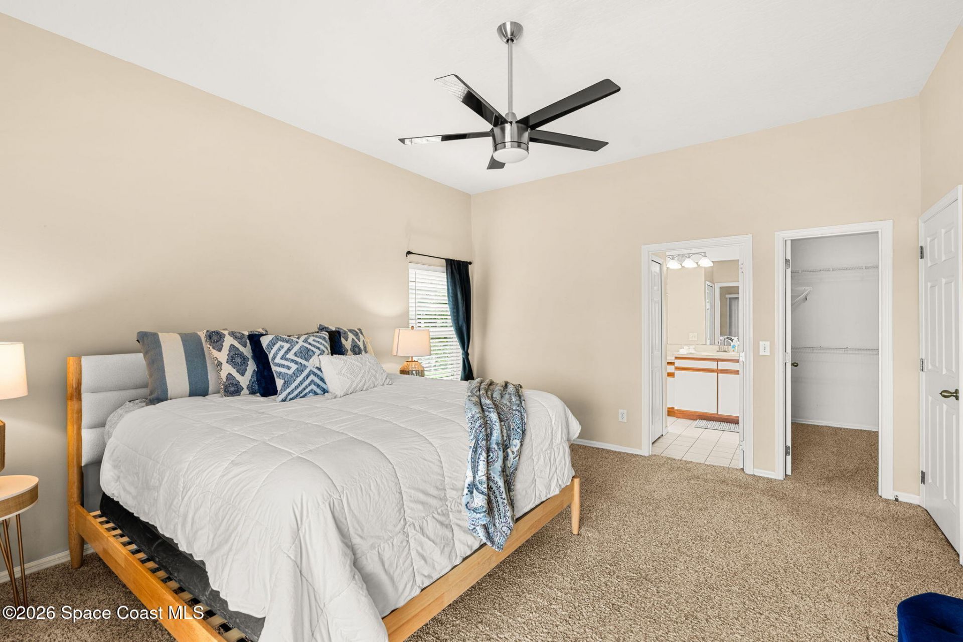 1896 Fabien Circle, Melbourne, FL 32940 Photo