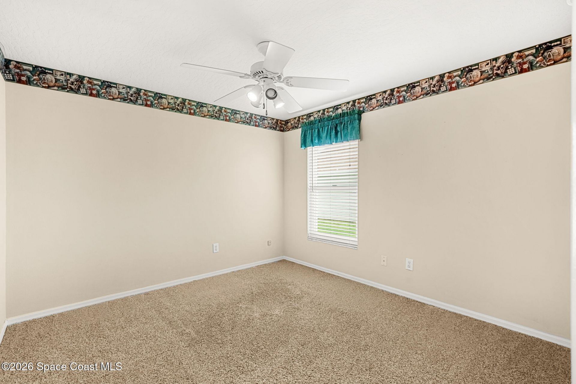 1896 Fabien Circle, Melbourne, FL 32940 Photo