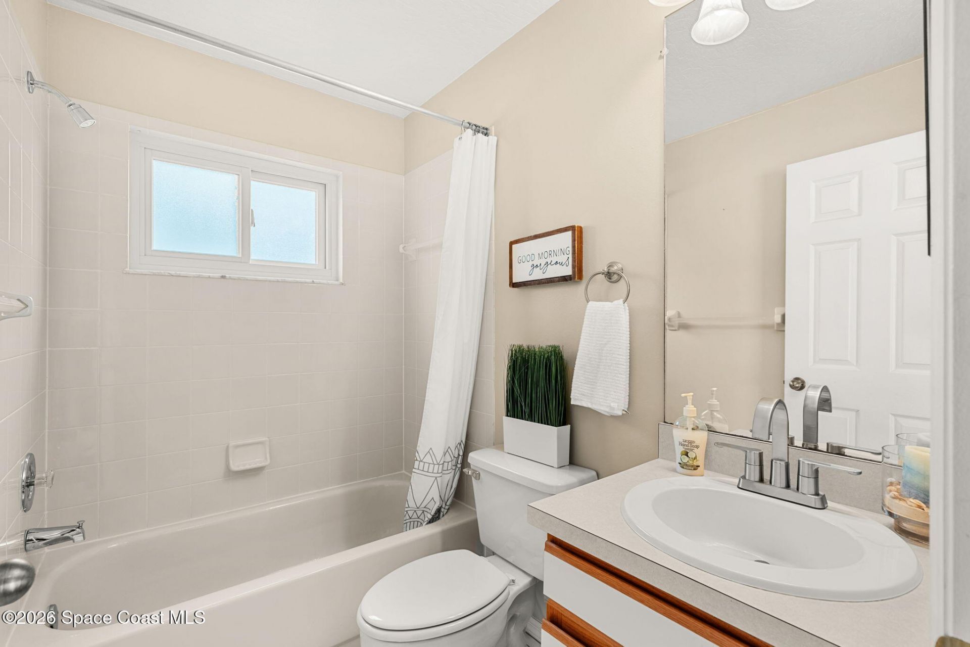 1896 Fabien Circle, Melbourne, FL 32940 Photo