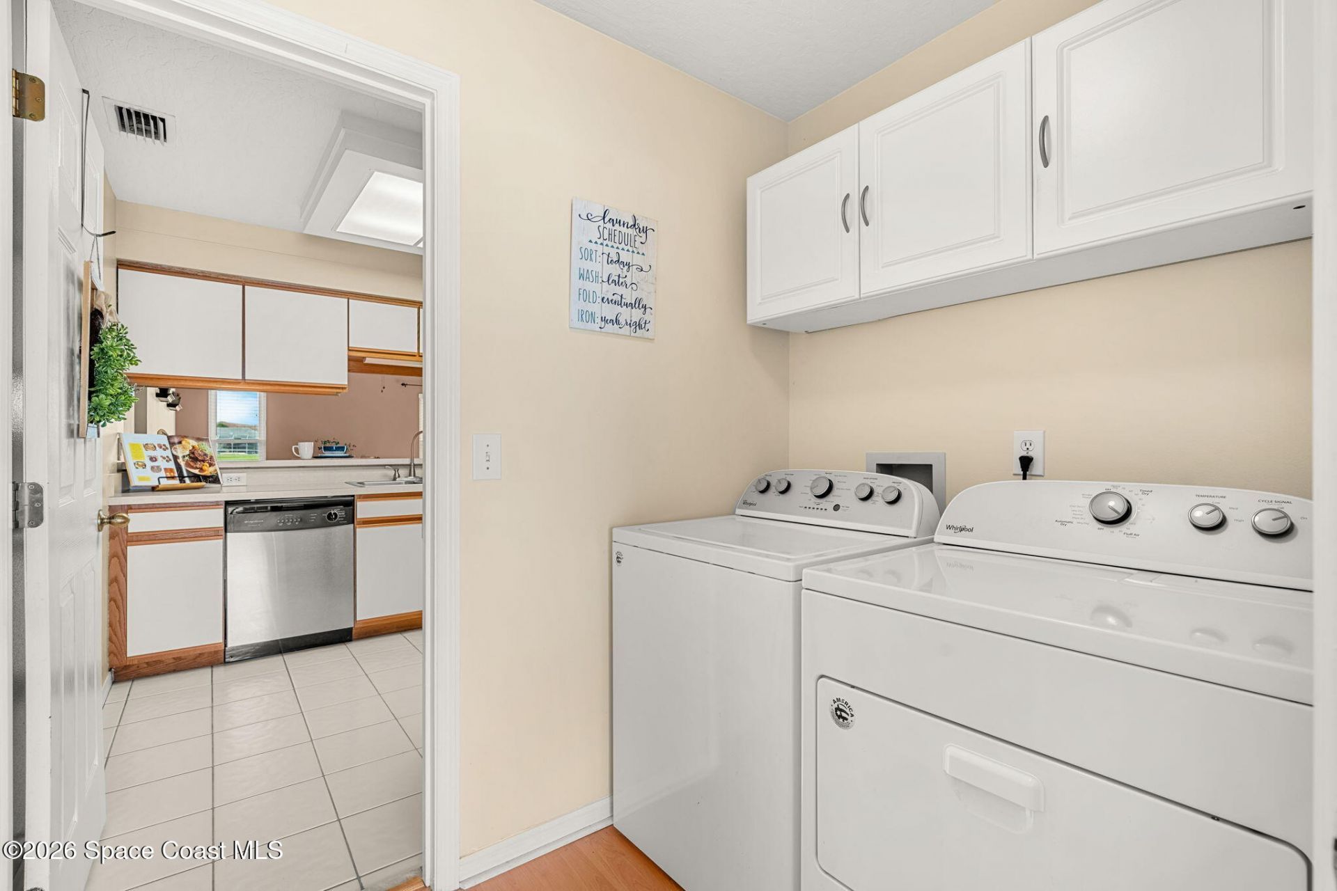 1896 Fabien Circle, Melbourne, FL 32940 Photo