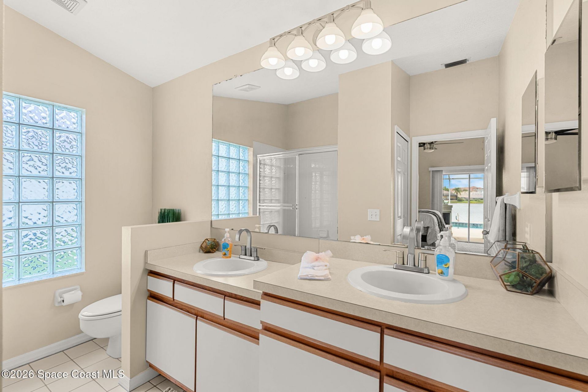 1896 Fabien Circle, Melbourne, FL 32940 Photo