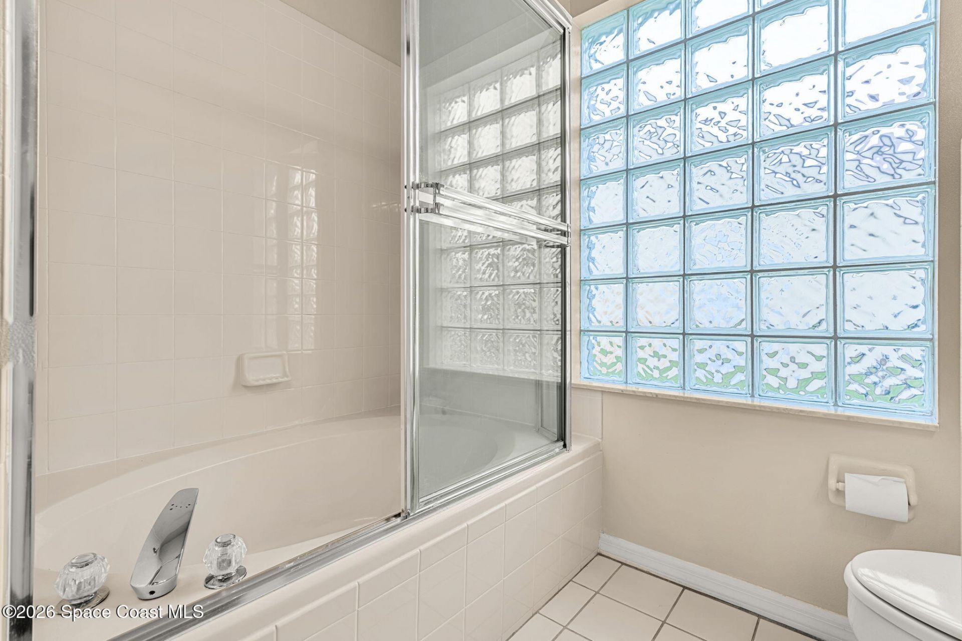 1896 Fabien Circle, Melbourne, FL 32940 Photo