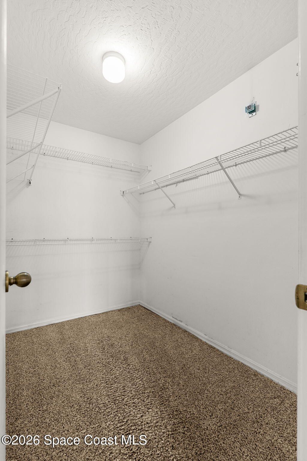 1896 Fabien Circle, Melbourne, FL 32940 Photo